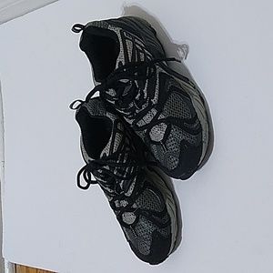 Columbia Omni-Grip Titanium Zephyr XTS Women's Trail Running Shoes